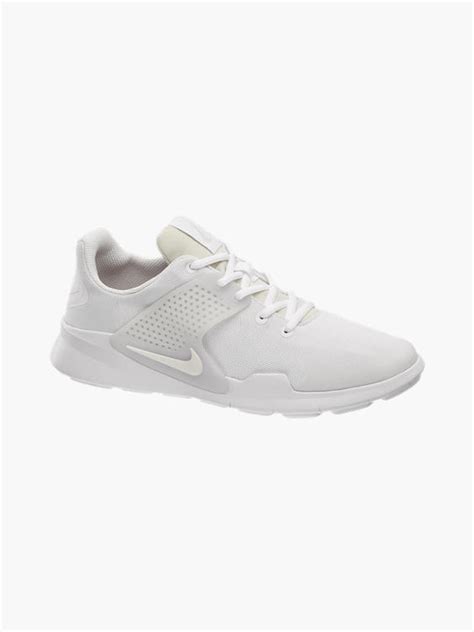 nike arrowz weiß 43|Nike Women's Arrowz Sneaker .